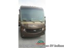 Used 2013 Newmar Canyon Star available in Indianapolis, Indiana