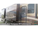 2013 Canyon Star by Newmar from Colerain RV of Indy in Indianapolis, Indiana