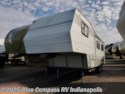 Used 1996 Skyline Nomad available in Indianapolis, Indiana