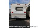 1996 Nomad by Skyline from Colerain RV of Indy in Indianapolis, Indiana