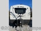 2024 Forest River Flagstaff E-Pro E19FBS - New Travel Trailer For Sale by Blue Compass RV Indianapolis in Indianapolis, Indiana