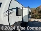 2024 Flagstaff E-Pro E19FBS by Forest River from Blue Compass RV Indianapolis in Indianapolis, Indiana
