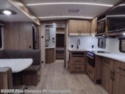 New 2025 Grand Design Imagine 2500RL available in Indianapolis, Indiana