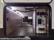 Contact us now about this 2025 Grand Design Imagine 2500RL! 2025 Imagine 2500RL by Grand Design from Blue Compass RV Indianapolis in Indianapolis, Indiana