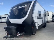Contact us now about this 2025 Grand Design Imagine 2670MK! 2025 Imagine 2670MK by Grand Design from Blue Compass RV Indianapolis in Indianapolis, Indiana