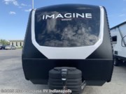 New 2025 Grand Design Imagine 2670MK available in Indianapolis, Indiana