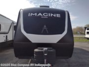 Contact us now about this 2025 Grand Design Imagine 2800BH! 2025 Imagine 2800BH by Grand Design from Blue Compass RV Indianapolis in Indianapolis, Indiana