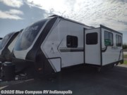 New 2025 Grand Design Imagine 2800BH available in Indianapolis, Indiana