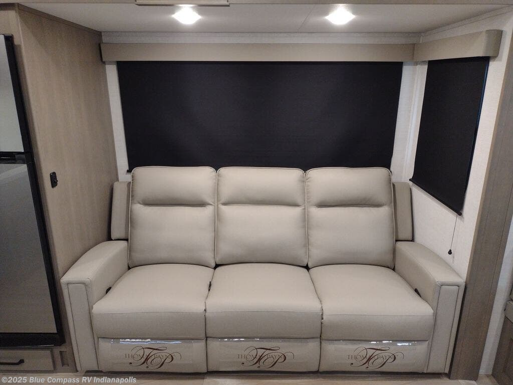 New 2025 Grand Design Reflection 150 Series 270BN available in Indianapolis, Indiana