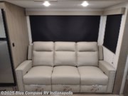 New 2025 Grand Design Reflection 150 Series 270BN available in Indianapolis, Indiana