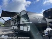 Contact us now about this 2025 Grand Design Transcend One 151RB! 2025 Transcend One 151RB by Grand Design from Blue Compass RV Indianapolis in Indianapolis, Indiana