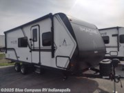 Contact us now about this 2025 Grand Design Imagine XLS 22MLE! 2025 Imagine XLS 22MLE by Grand Design from Blue Compass RV Indianapolis in Indianapolis, Indiana
