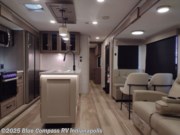 New 2025 Grand Design Reflection 315RLTS available in Indianapolis, Indiana