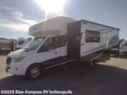 New 2025 Grand Design Lineage 25FW available in Indianapolis, Indiana
