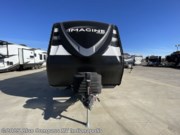 New 2025 Grand Design Imagine 3100RD available in Indianapolis, Indiana