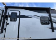 Contact us now about this 2025 Grand Design Imagine 2970RL! 2025 Imagine 2970RL by Grand Design from Blue Compass RV Indianapolis in Indianapolis, Indiana