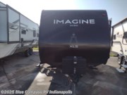Contact us now about this 2025 Grand Design Imagine XLS 17MKE! 2025 Imagine XLS 17MKE by Grand Design from Blue Compass RV Indianapolis in Indianapolis, Indiana