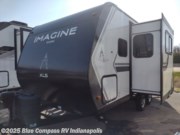 New 2025 Grand Design Imagine XLS 17MKE available in Indianapolis, Indiana