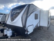 Used 2018 Grand Design Imagine 2150RB available in Indianapolis, Indiana