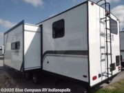 New 2025 Grand Design Imagine XLS 25DBE available in Indianapolis, Indiana