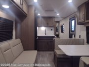 New 2025 Grand Design Transcend Xplor 24BHX available in Indianapolis, Indiana