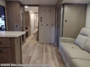 New 2025 Grand Design Reflection 322FKTS available in Indianapolis, Indiana