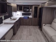 Call now about this 2025 Grand Design Transcend Xplor 315RKT! 2025 Grand Design Transcend Xplor 315RKT - New Travel Trailer For Sale by Blue Compass RV Indianapolis in Indianapolis, Indiana
