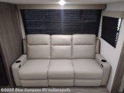 New 2025 Grand Design Transcend Xplor 315RKT available in Indianapolis, Indiana