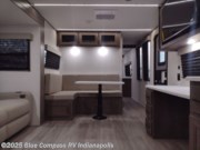 Contact us now about this 2025 Grand Design Transcend Xplor 315RKT! 2025 Transcend Xplor 315RKT by Grand Design from Blue Compass RV Indianapolis in Indianapolis, Indiana