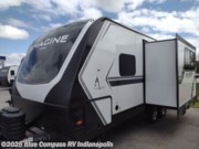 New 2025 Grand Design Imagine 2300MK available in Indianapolis, Indiana