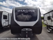 Contact us now about this 2025 Grand Design Imagine 2300MK! 2025 Imagine 2300MK by Grand Design from Blue Compass RV Indianapolis in Indianapolis, Indiana
