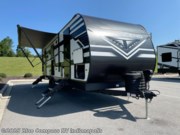 Contact us now about this 2025 Grand Design Transcend Xplor 245RLT! 2025 Transcend Xplor 245RLT by Grand Design from Blue Compass RV Indianapolis in Indianapolis, Indiana