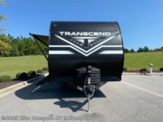 New 2025 Grand Design Transcend Xplor 245RLT available in Indianapolis, Indiana
