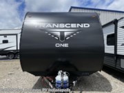 Contact us now about this 2025 Grand Design Transcend One 151BH! 2025 Transcend One 151BH by Grand Design from Blue Compass RV Indianapolis in Indianapolis, Indiana