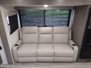 Contact us now about this 2025 Grand Design Transcend Xplor 22RBX! 2025 Transcend Xplor 22RBX by Grand Design from Blue Compass RV Indianapolis in Indianapolis, Indiana