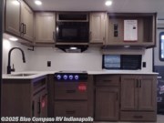New 2025 Grand Design Transcend Xplor 22RBX available in Indianapolis, Indiana