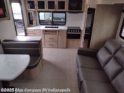 Contact us now about this 2025 Grand Design Imagine XLS 23LDE! 2025 Imagine XLS 23LDE by Grand Design from Blue Compass RV Indianapolis in Indianapolis, Indiana