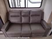 New 2025 Grand Design Imagine XLS 23LDE available in Indianapolis, Indiana