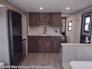 New 2025 Grand Design Transcend Xplor 26BHX available in Indianapolis, Indiana