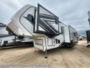 New 2026 Grand Design Momentum M-Class 395MS available in Indianapolis, Indiana