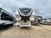 Contact us now about this 2026 Grand Design Momentum M-Class 395MS! 2026 Momentum M-Class 395MS by Grand Design from Blue Compass RV Indianapolis in Indianapolis, Indiana