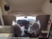 New 2026 Jayco Redhawk SE 31FF available in Indianapolis, Indiana