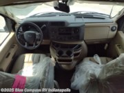 Contact us now about this 2026 Jayco Redhawk SE 31FF! 2026 Redhawk SE 31FF by Jayco from Blue Compass RV Indianapolis in Indianapolis, Indiana