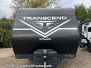 New 2026 Grand Design Transcend Xplor 20MKX available in Indianapolis, Indiana