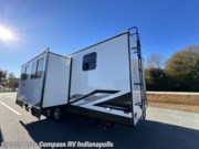 New 2026 Grand Design Imagine 2800BH available in Indianapolis, Indiana