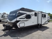 Used 2023 Grand Design Imagine XLS 23LDE available in Indianapolis, Indiana