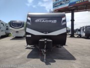 Contact us now about this 2023 Grand Design Imagine XLS 23LDE! 2023 Imagine XLS 23LDE by Grand Design from Blue Compass RV Indianapolis in Indianapolis, Indiana