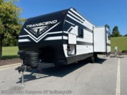 New 2026 Grand Design Transcend 245RLT available in Indianapolis, Indiana