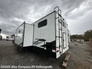 New 2026 Grand Design Imagine 3210BH available in Indianapolis, Indiana