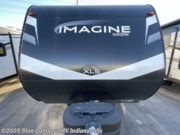 Contact us now about this 2026 Grand Design Imagine XLS 22RBE! 2026 Imagine XLS 22RBE by Grand Design from Blue Compass RV Indianapolis in Indianapolis, Indiana